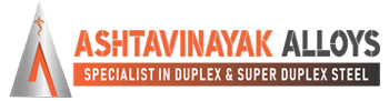Duplex super duplex logo