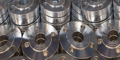 ASTM A240 Lean Duplex Steel UNS S32202 Plates