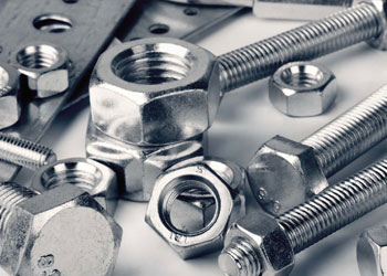 FASTENERS