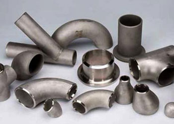 PIPE FITTINGS