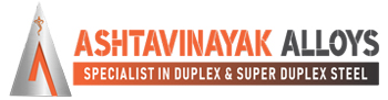 Ashtavinayak Alloys